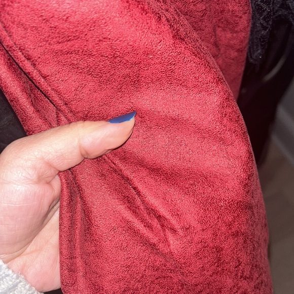 Guess dress - Picture 5 of 5